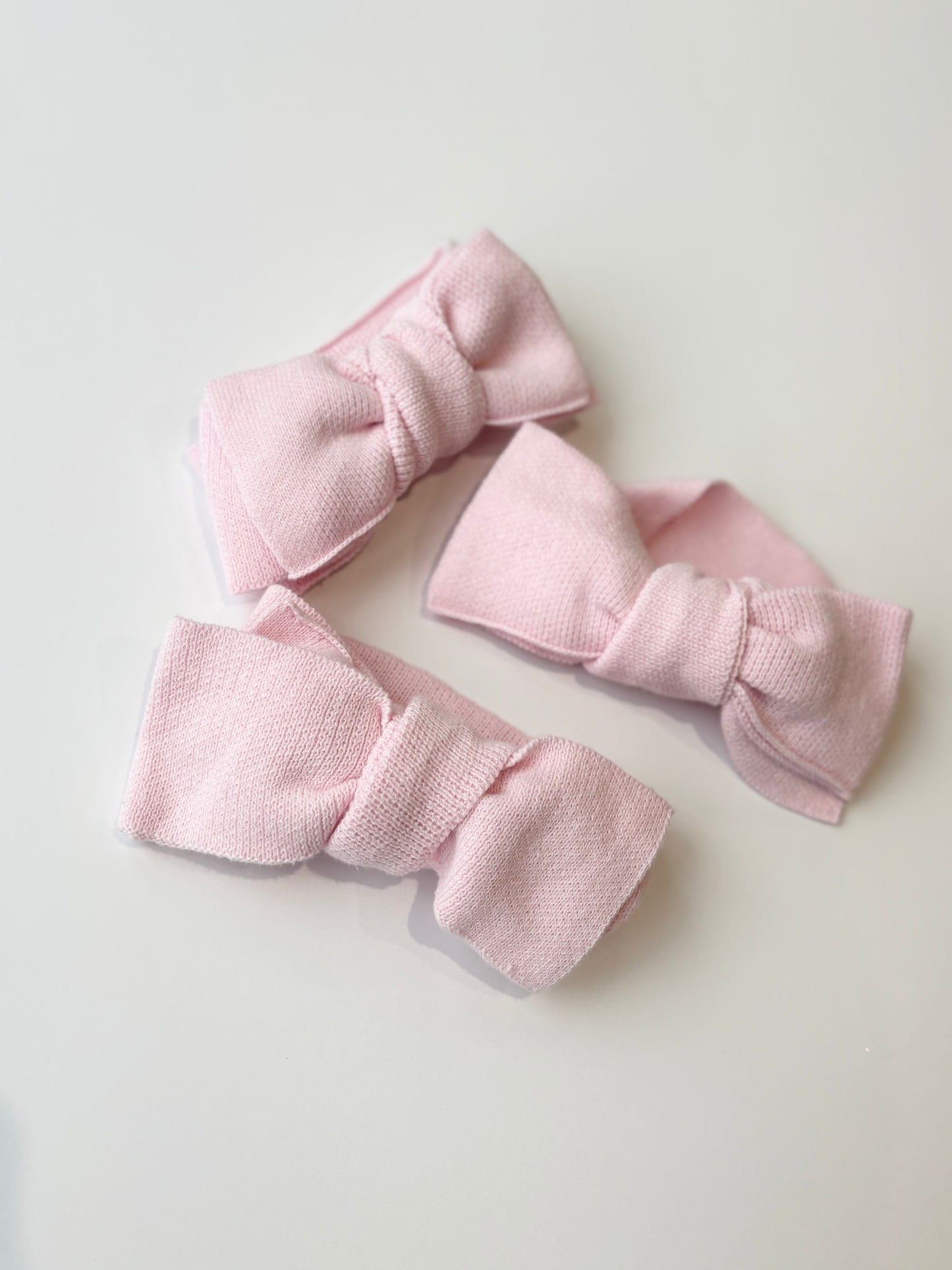 Bow Headband